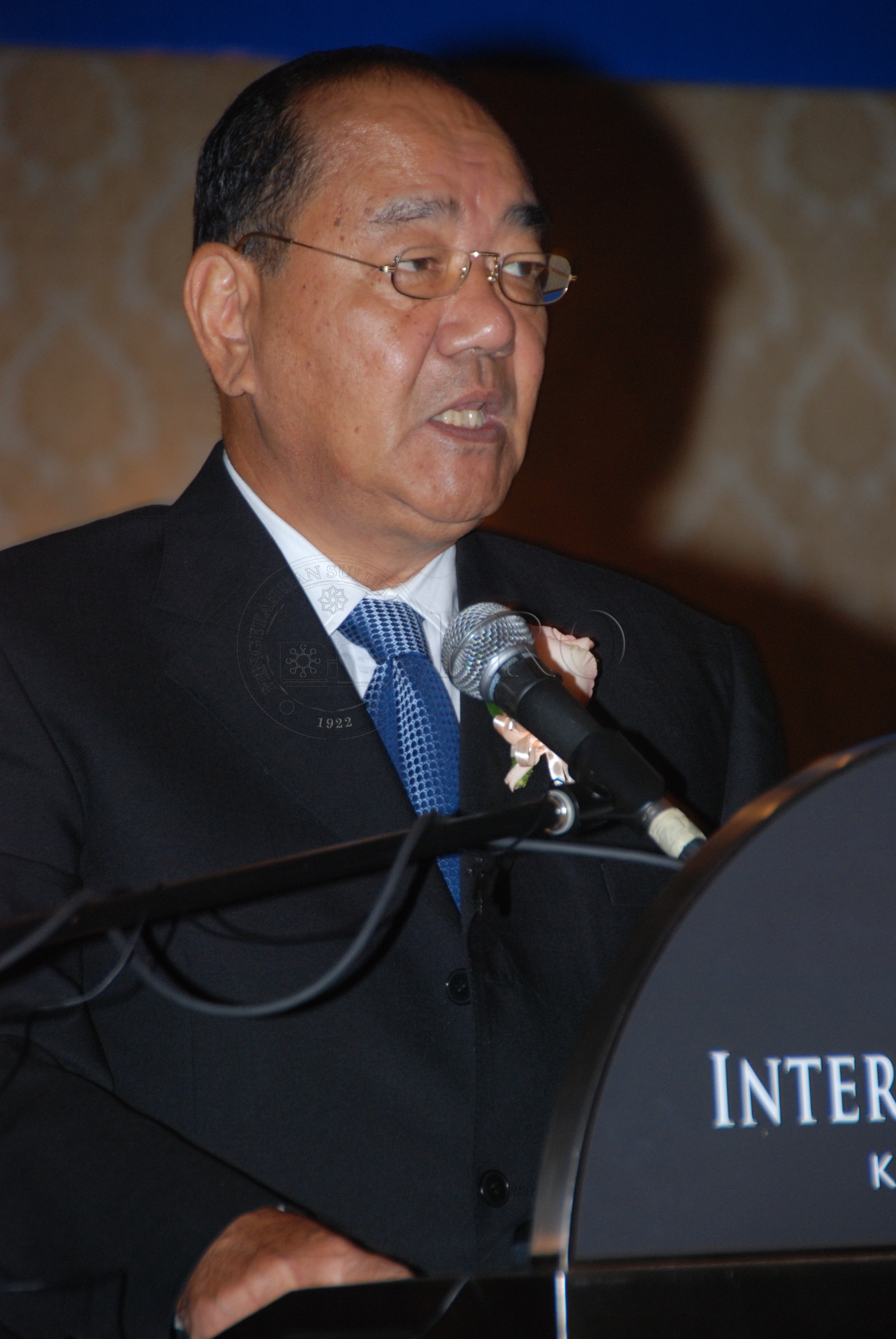 PRO 12 135 toray DSC 9041